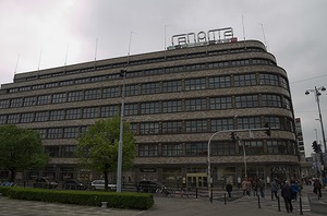 123.jpg