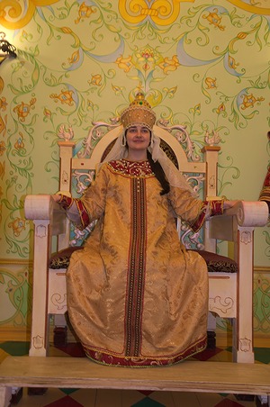 139.jpg