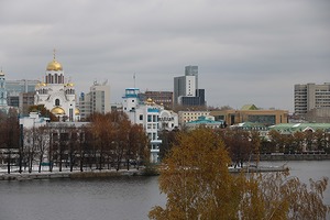 181.jpg