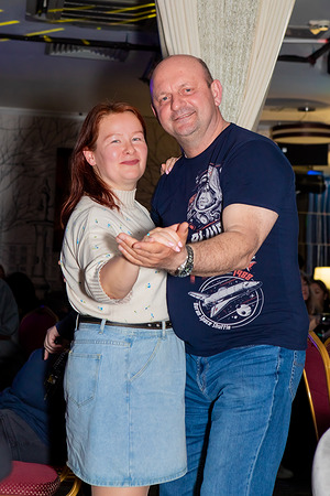 IMG_9113.jpg