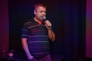 55.jpg