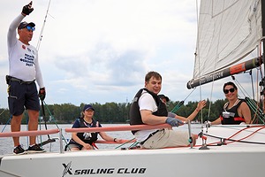 107.jpg