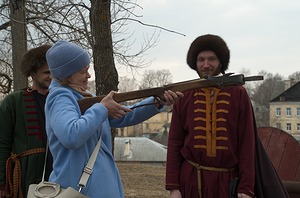 106.jpg