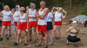 187.jpg