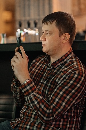 22.jpg