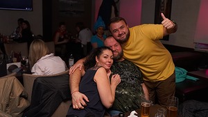129.jpg