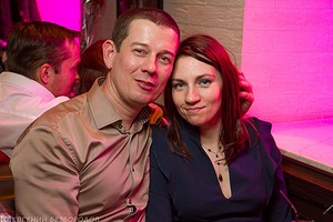062.jpg