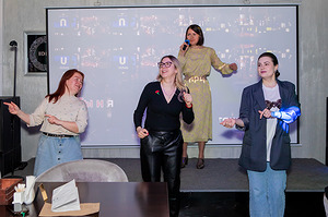 IMG_8995.jpg