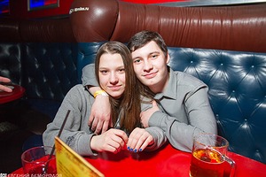 105.jpg