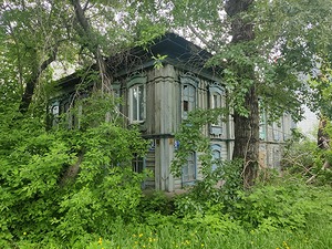 110.jpg
