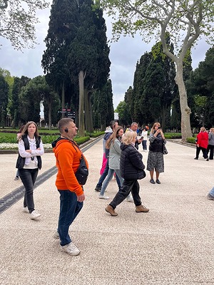 118.jpg