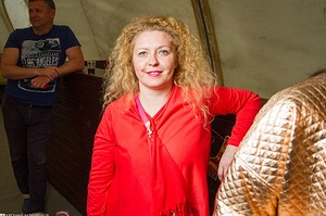 133.jpg