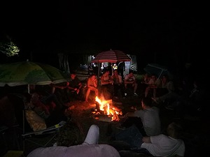 106.jpg