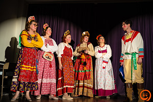 DSC01406.JPG