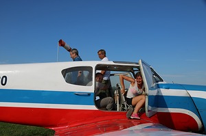 168.jpg