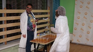 128.jpg
