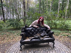 060.jpg