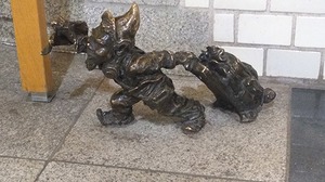 208.jpg
