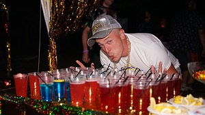 189.jpg