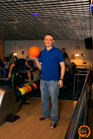 DSC_6272.JPG