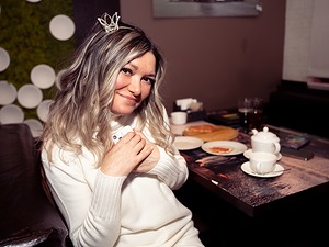 68.jpg