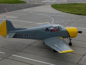 07.jpg