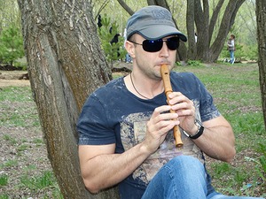 173.jpg