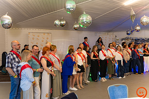 DSC02410.JPG