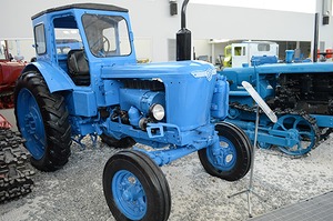 199.jpg