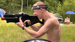 243.jpg