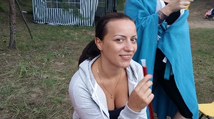 107.jpg