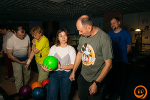 DSC_5645.JPG