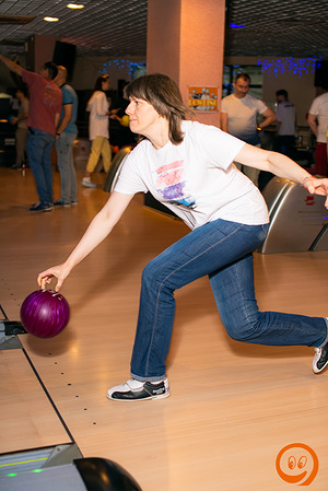 DSC_5433.JPG
