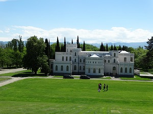 125.jpg