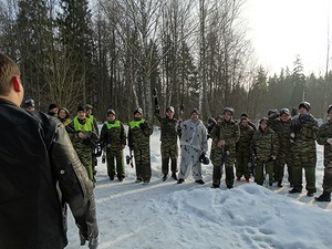 cPLr8KK-x5TuC-SCpShoPQT5-nZIqrC-RdF3fSChZrWIxJU454rASLs8fvzjz9cPM8gxJtBj.jpg
