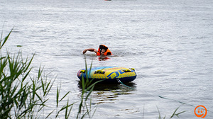DSC03222.jpg