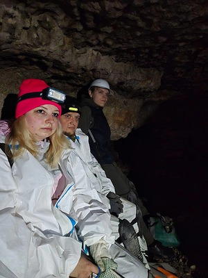 IMAGE 2026-04-27 16:42:28.jpg