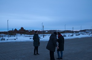 080.jpg