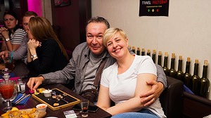 15.jpg