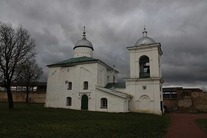 136.jpg
