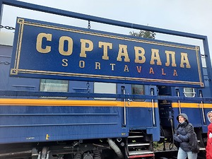 68.jpg