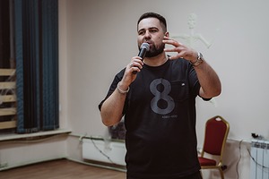 226.jpg
