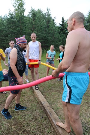 061.jpg