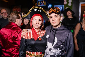 009.jpg