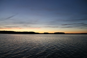 172.jpg