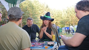 097.jpg