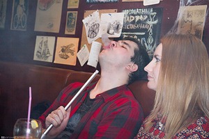 080.jpg