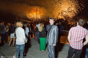 156.jpg