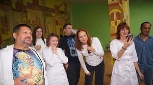 104.jpg