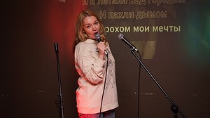 58.jpg